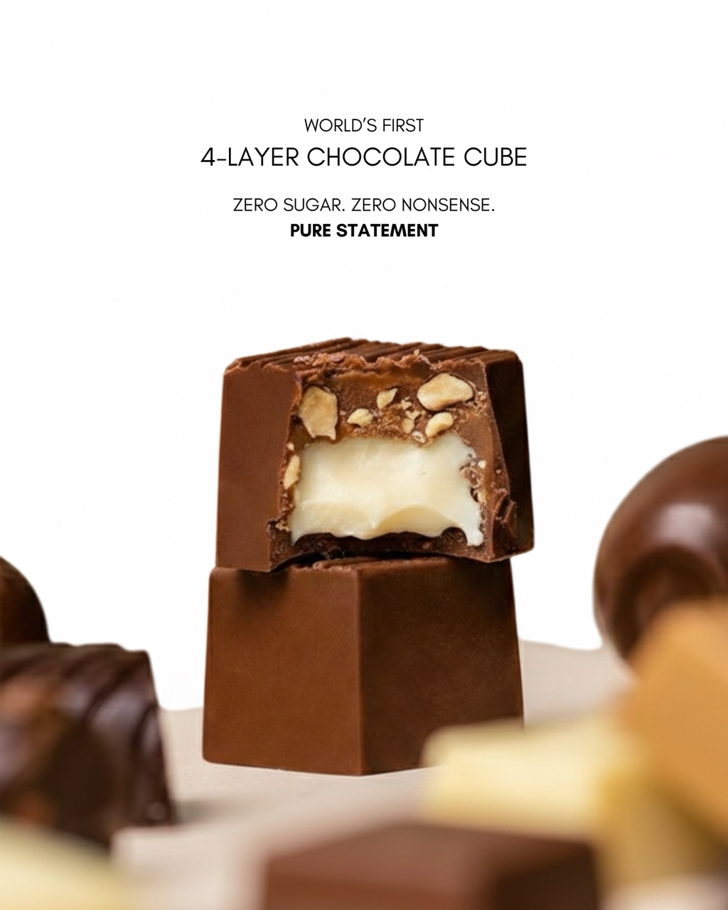 Robber Rich | Main Images - Cube - 17