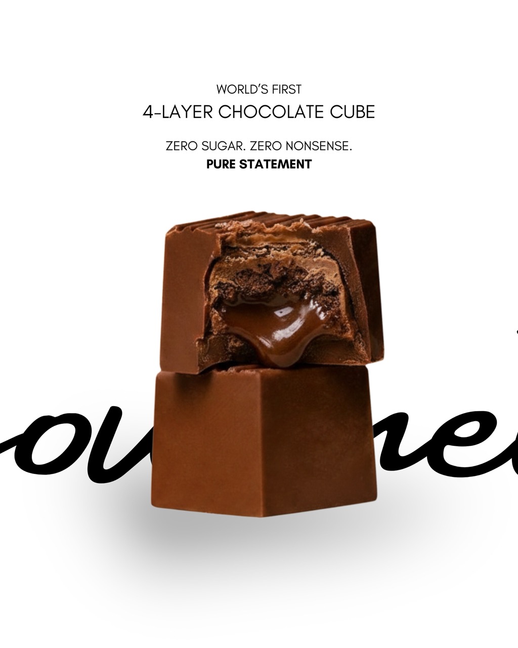 Robber Rich | Main Images - Cube - 15