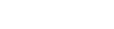 ROBBER RICH white logo