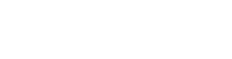 567576775666879-RICH (1)
