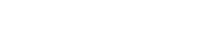ROBBER RICH we care