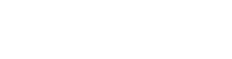 WE CARE