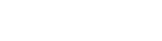 wgtgtgg